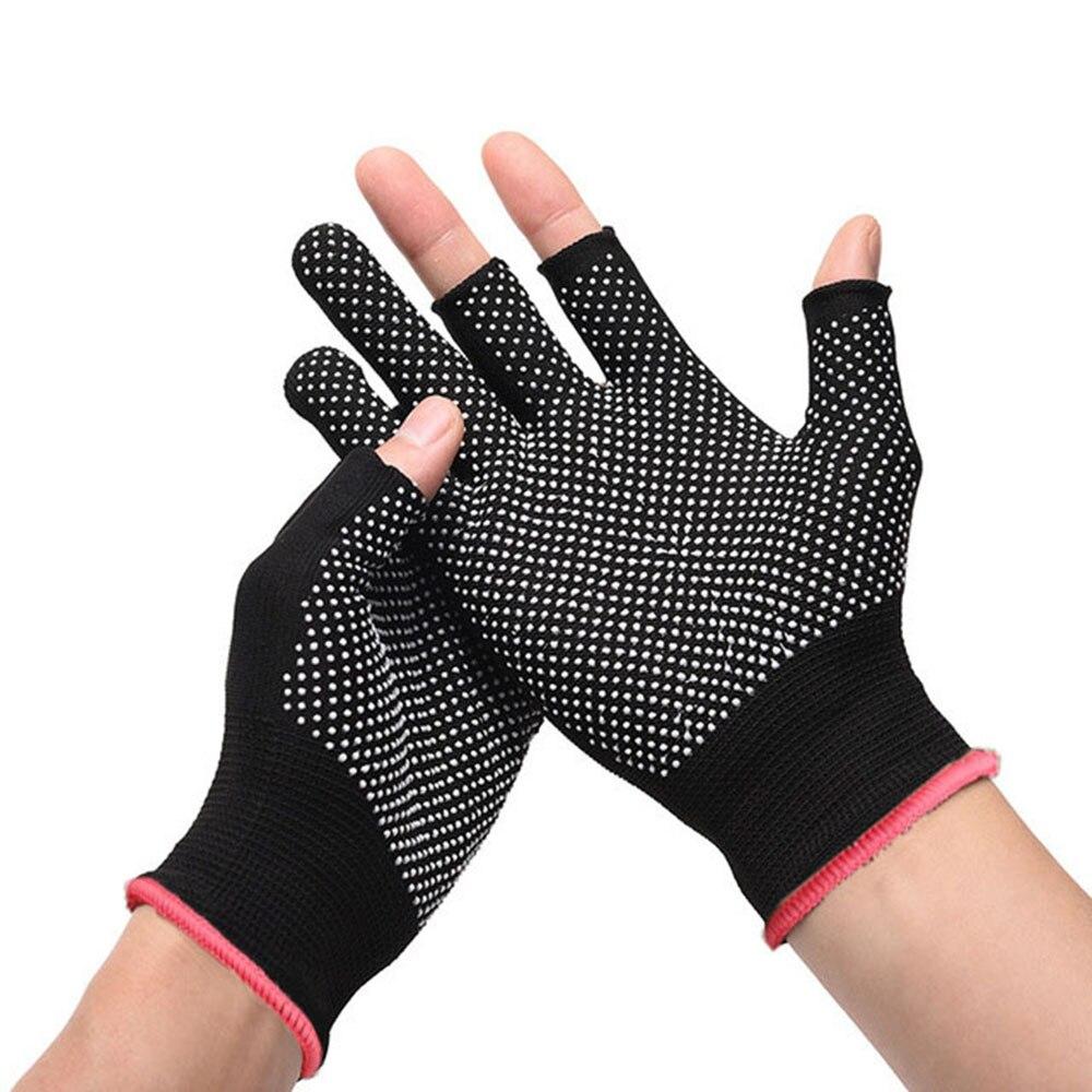 1 пара велосипедных перчаток без пальцев, легкие солнцезащитные противоскользящие перчатки для верховой езды, тренировок на открытом воздухе, фитнеса, велоспорта, мотоцикла