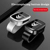 ADI1  Car Visor Sunglasses Holder Multi-purpose VehicleVisor Storage Clip For Citroen C3 C4 X7 Xsara Picasso Crosser C-ELYSEE NEMO VTS