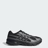 Adidas Technochaos 2000