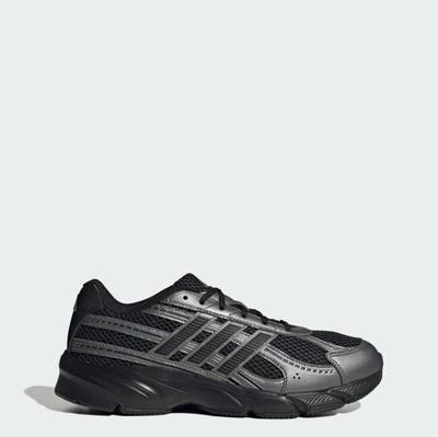 Adidas Technochaos 2000