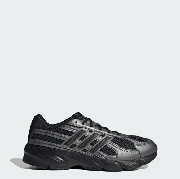 adidas Adidas Technochaos 2000
