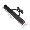 Aluminum Alloy Lightweight Bicycle Extension Frame Road Outdoor Bike Handlebar Navigation Bracket