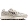Nike Женские кроссовки Air Pegasus 2K5 Phantom Light Bone Кремовый Черный Металлик-Серебристый HJ5271-002