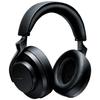 Беспроводные наушники - SHURE - Aonic 50 MKII - Активное шумоподавление - Накладные - NFC