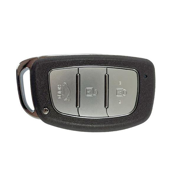 95440F2100 Ключ для Hyundai Elantra 2017-2018