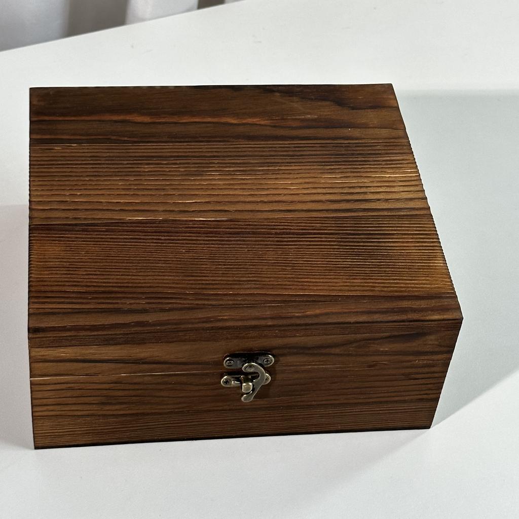 1 комплект камней для виски и стеклянного набора, бокал для вина, щипцы для льда, камни для виски, принадлежности для бара, портативный винный набор