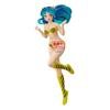 Figurine Glitter & Glamours - Urusei Yatsura - Lum Sparkle Style (ver.A)