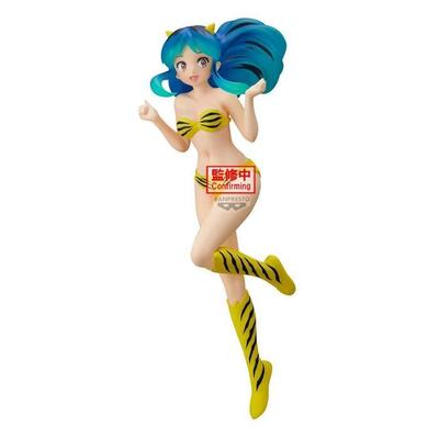 Игрушки и игры – Твердые игрушечные фигурки