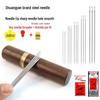 Steel Hand Sewing Needle for Embroidery and Clothes