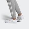 adidas Continental 80 'День святого Валентина' FW6391