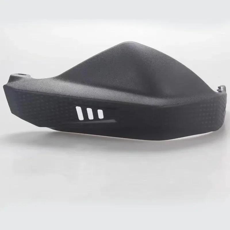 Новые Для SYM ADX 300 300ADX ADX300 ADX 300 Аксессуары для мотоцикла Защита рук Мотоциклетные защиты рук Защита руля Оригинальные