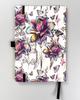 Notebook PTN NOT-6-KP-8458 F04
