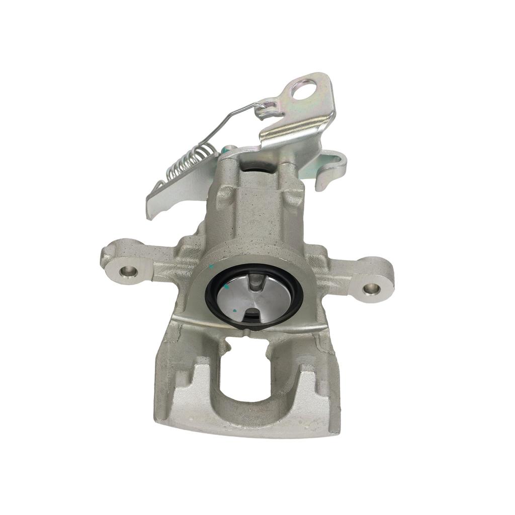 Ft03111 Fast Brake Caliper Rear Right Without Yoke