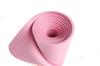 Layala Yoga Mat ECO Lily Pink