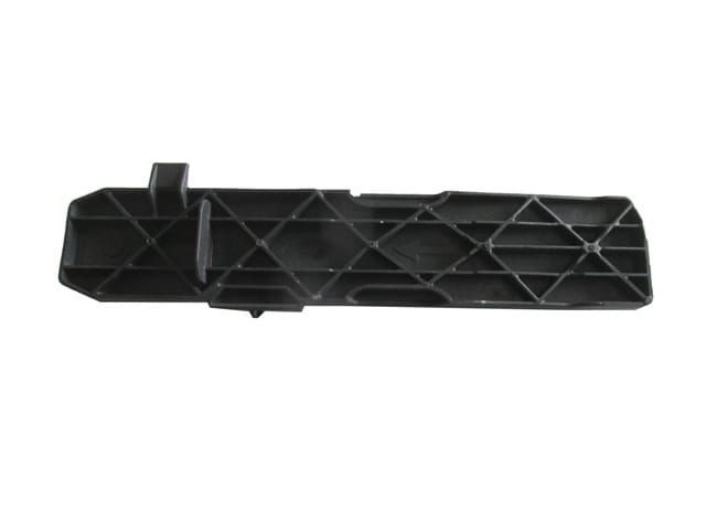 For Volkswagen Golf 5 2004 2009 Pollen Filter Cover 1K0819422B