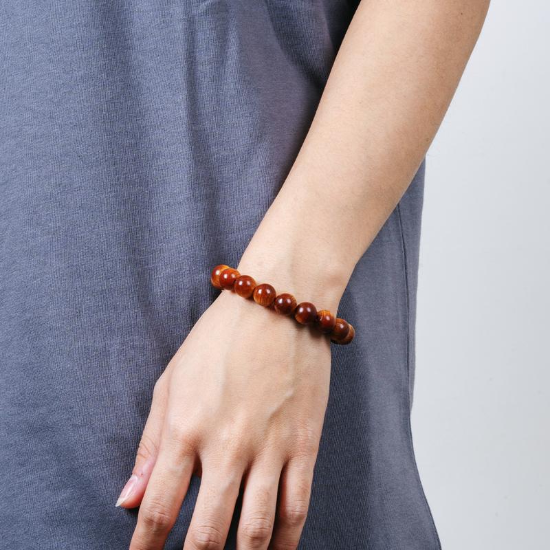 Rastaclat Маленький лев, новые бусины в китайском стиле, трансферные бусины, антикварные бусины, национальный тренд, уличная атмосфера, Туя, маленький RC1TBB00671