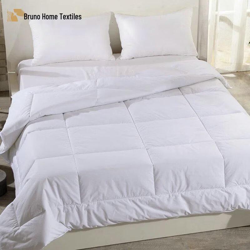 BULUNO ShanNingTai Antibacterial All-Season Quilt