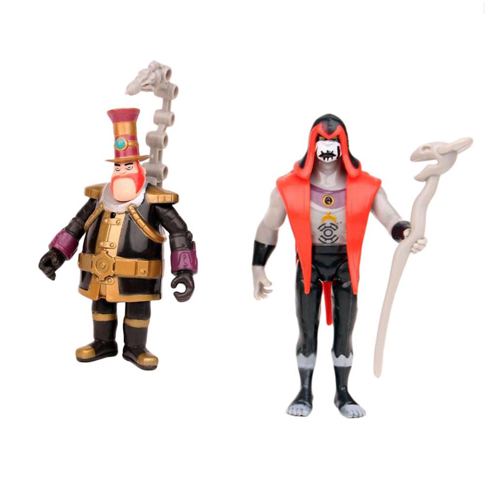 1 шт. Мультяшные Фигурки Бен 10 Омнитрикс Сила Пришельцев Серый Материал Четыре Руки Алмазноголовый ПВХ Модель Коллекция Подарок для Ребенка Игрушка