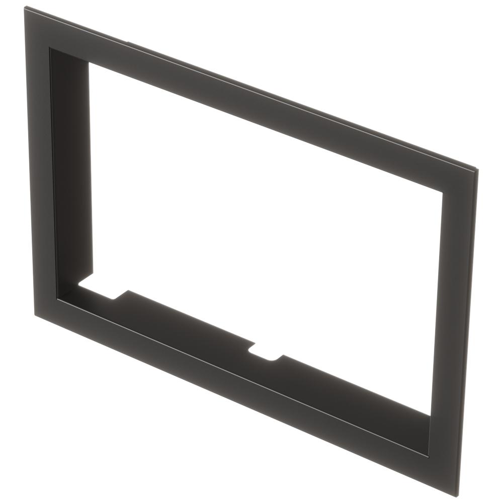 Frame for LUCY 14 Insert Flange Width: 60mm