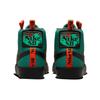 Nike Sb Zoom Blazer Mid Prm Благородный зеленый Кеды для скейтбординга DC8903-300