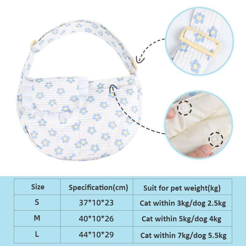 Сумка-переноска для домашних животных, собак, для путешествий на открытом воздухе, для кошек, щенков, наплечные сумки, одинарная удобная сумка-тоут для котят, собак, кошек, аксессуары