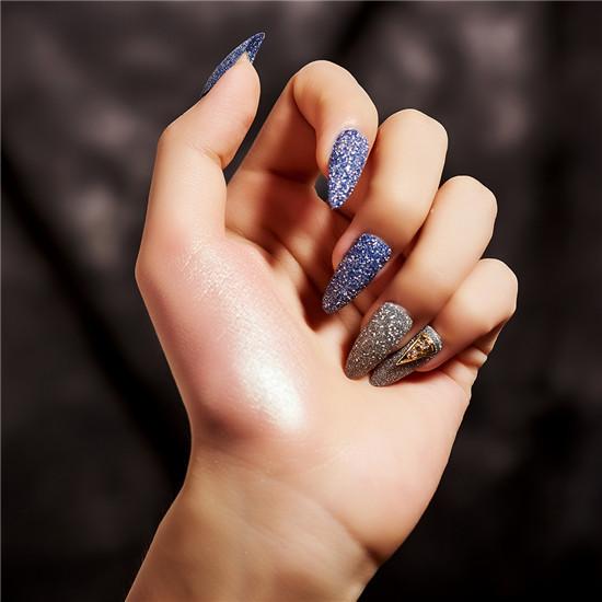 Палитра румян, хайлайтер, тени для носа, силуэт, осветляющие тени для век, универсальная восстанавливающая палитра, стойкий макияж