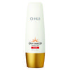 Day Shield Perfect Sun Red SPF50+ PA++++, 50ml, 1 Unit