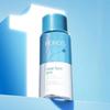 POND'S Clear Face Spa Средство для снятия макияжа с губ и глаз 300 мл