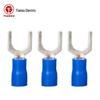 Tianxu Pre-Insulated Fork Terminals