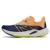 FuelCell Rebel Wmns v2 'Night Tide Light Mango' WFCXCM2