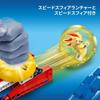 LEGO Sonic the Hedgehog Super Shadow vs Bio Lizard Building Toy Set for Kids Ages 9-11