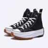 Converse Runstar Hike черный 166800c