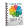 Sustain Me - Книга о лекарственных средствах растительного происхождения и Фитотерапия для лекарственных средств растительного происхождения, Энциклопедия фитотерапии
