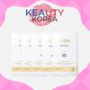 White Truffle Double Mask Pack 5Box