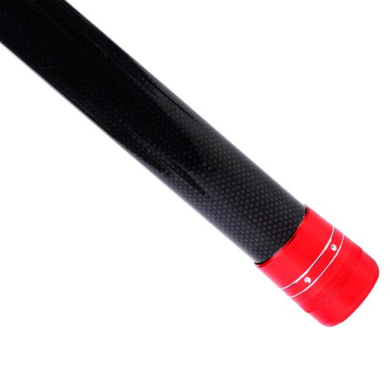 Морская удочка Портативная высокопрочная износостойкая универсальная хорошая эластичность для ловли рыбы