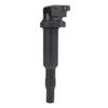 Ignition Coil 0221504470  12138647689 Rubber Replacement for 5 Series 325520i525