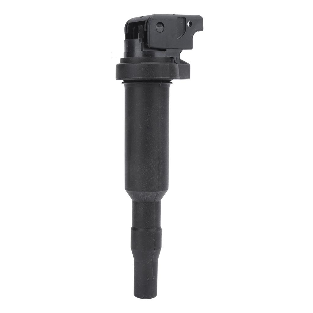 Ignition Coil 0221504470  12138647689 Rubber Replacement for 5 Series 325520i525