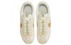 Nike Cortez Sail Maize Women's FV3639-171
