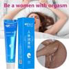 30ml Orgasm Narrowing Vagina Tightening Cream Gel Female Libido Enhancer Intimate Lubricant For Sex Exciter For Women
