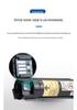 Ge Zhi Ge NF-V2265 Powder Box for Xerox C2060/C2560/C3060/VC2263 Toner Cartridge