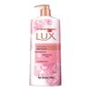 Lux Night Queen Cactus Scent Shower Gel