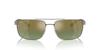 RB3737CH 60 Ray-Ban 004/6O