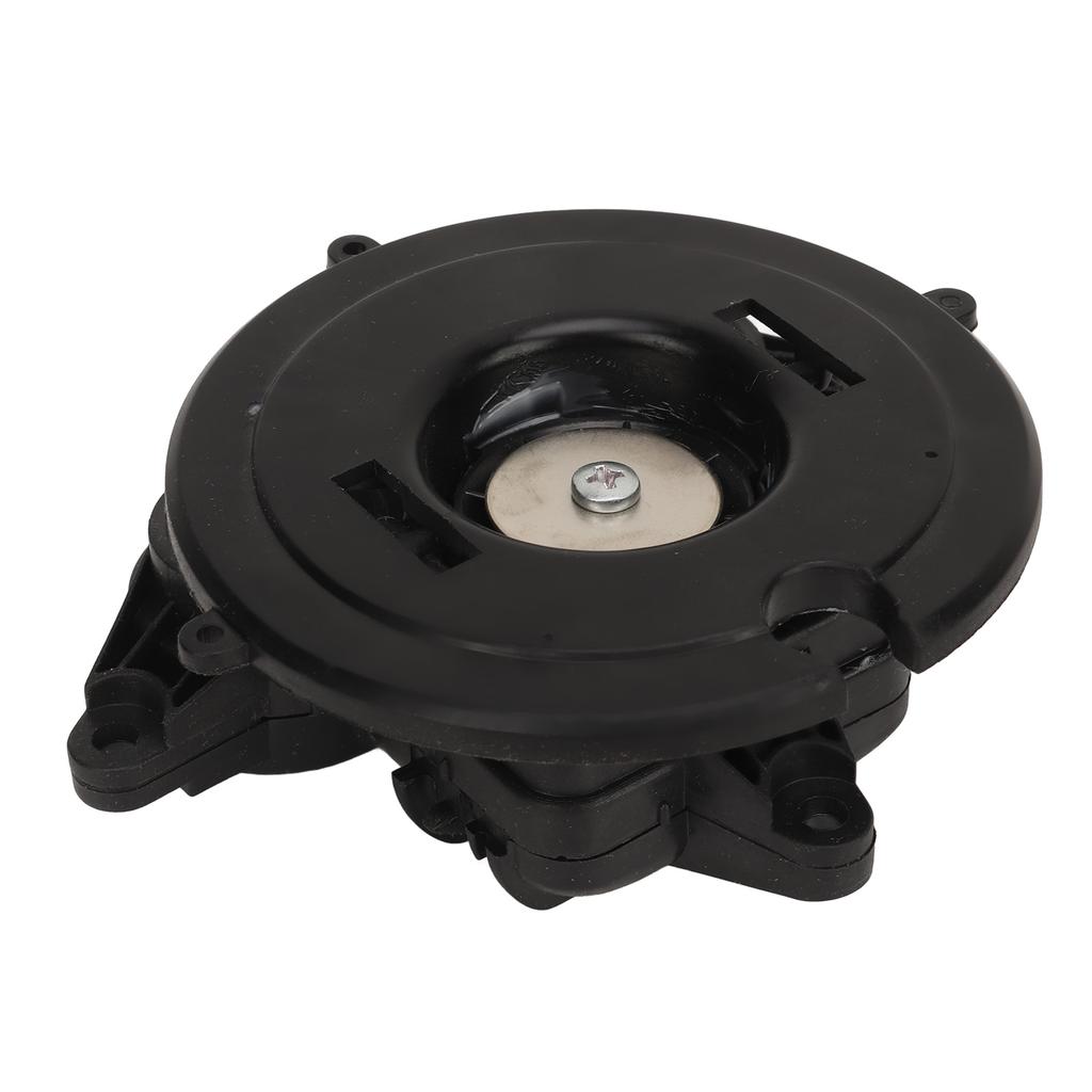 Мотор бокового зеркала заднего вида 6U5Z 17D696 C Быстрореагирующий привод мотора зеркала двери для Escape Fiesta Expedition