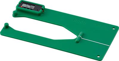 Музыка – Метрономы