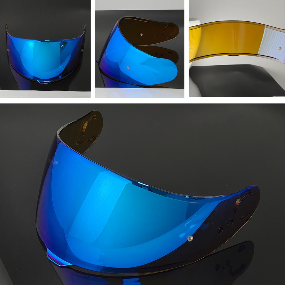 Ветровое стекло для шлема Gt air 3 Для Shoei CNS-1C GT Air 3