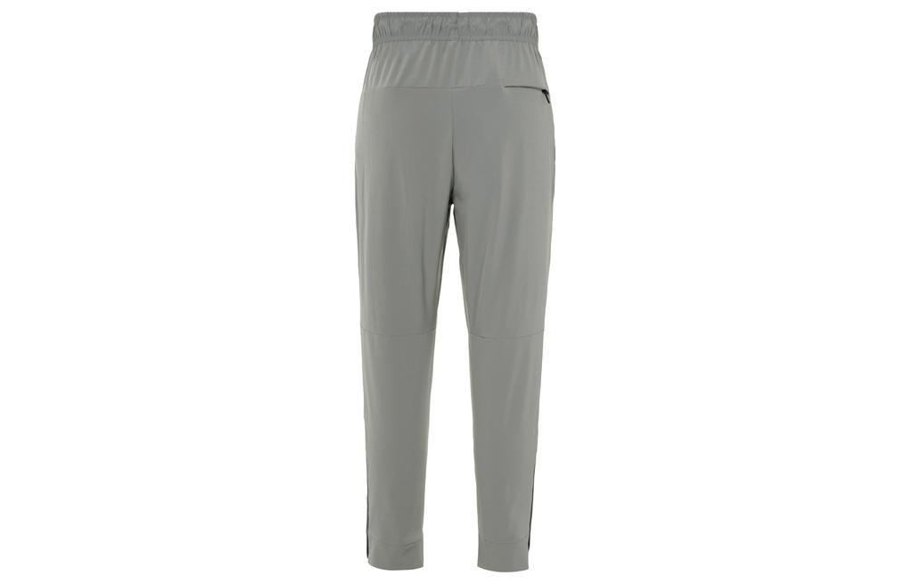 Nike Casual Pants Men's Gray Moderate Other FB7549-084