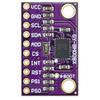 AA58 GY- BNO080 BNO085 BNO086 AR VR IMU Высокоточный Девятиосевой 9DOF AHRS Сенсорный Модуль