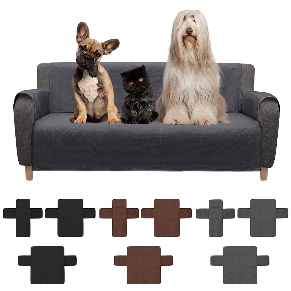 Мягкие эластичные чехлы для диванов в гостиную, чехлы для стульев, чехлы для диванов, чехлы для диванов