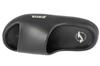 Joma S.After Lady 25 SAFTLS, Womens black Slides