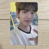 Straykids Seungmin Side Effects Alpo Photocard
